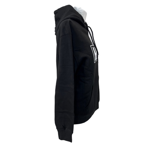 Mother Hustler Hoodie - Picture 3 of 4